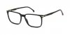 OKULARY KOREKCYJNE CARRERA CA 326 807 57 ROZMIAR M